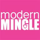 Modern Mingle logo